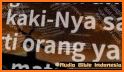 Indonesian English Audio Bible related image