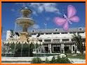 Hialeah Park Casino related image