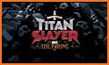 Titan Slayer : Action Idle RPG related image