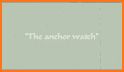 AnchorWatch related image