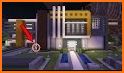 Super Mansion Safe House for MCPE related image