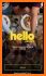 hello.com related image