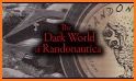 World Of Dark related image