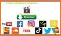 All Video Downloader Lite related image