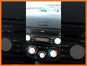 RADIO CODE CALC FOR NISSAN MICRA NOTE - BLAUPUNKT related image