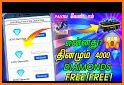 Diamond Loot  Free Diamonds & Spin Wheel related image