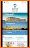 Crete  Offline Travel Guide related image