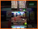 Vegas Magic-Casino Solt related image