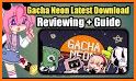 Neon Gacha Mod Guide related image