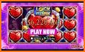 Gold Fish Casino – Free Slots Machines related image