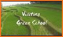 Green Schools related image