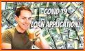 Online PayDay Loans - Bad credit loans related image