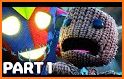 Sackboy:A-Big-Adventure Walkthrough related image