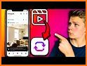 Video Downloader for Instagram - Repost Instagram related image