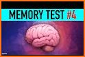 TRIVIA Puzzle - Brain Training Quiz Word Game related image