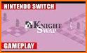 Knight Swap related image