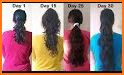 Recipes For Hair Growth 2018 related image