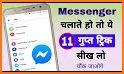 Free Tips Whats Messenger New related image