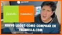 Falabella - Compra Online related image