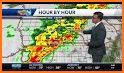 KCCI 8 News and Weather related image