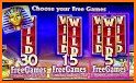 Egyptian Treasures Free Casino Slots related image