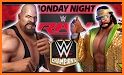 WWE Champions Free Puzzle RPG Game related image