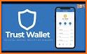 Trust Wallet related image