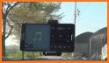 CaroO Pro (Dashcam & OBD) related image