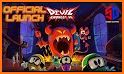 Devil Amongst Us ! Social Deduction Game ! related image