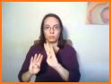 SignSchool: Learn ASL for Free related image