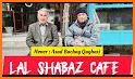 cafe bazar kadeh | بازار کده related image