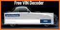 BMW History Check: Free VIN Decoder related image