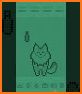 Catgotchi: Virtual Pet related image