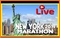 Watch NY Marathon 2019 Live Stream related image