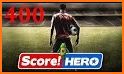 Tips SCORE HERO - Video related image