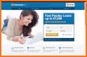 Prime Loan・Fast Payday Advance related image