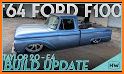 F100 Builder's Guide related image