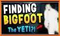 Finding Bigfoot Guide 2018 related image