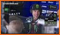 MotoGP free racing live stream HD 2020 season related image