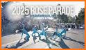 2025 Rose Parade related image