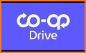 The Drivers Coop Driver related image