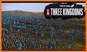 Total War Three Kingdoms Battle.io related image