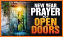 Open Doors Prayer App related image