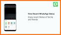 Status Saver - Video Status Downloader for WA related image