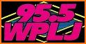 WPLJ 95.5 New York Radio Station related image