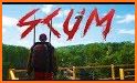 Scum Full Map Revealed - Survive game related image