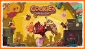 Cookies Must Die related image