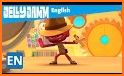 Jelly Jamm 2 - Videos for Kids related image