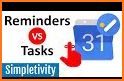 MinimaList - ToDo, Tasks, Checklist Reminder related image