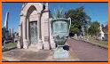 Atlanta's Oakland Cemetery related image